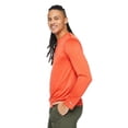 thumbnail image 2 of Athletic Works Men's Active Tee, 2 of 6