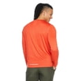 thumbnail image 3 of Athletic Works Men's Active Tee, 3 of 6