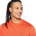 thumbnail image 4 of Athletic Works Men's Active Tee, 4 of 6