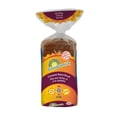 thumbnail image 1 of Kinnikinnick Gluten Free Cinnamon Raisin Bread, 1 of 1