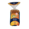 thumbnail image 1 of Kinnikinnick Foods White Bread, 1 of 1