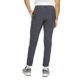 thumbnail image 3 of Athletic Works Men's Woven Pant, 3 of 6