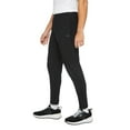 thumbnail image 2 of Athletic Works Men's Woven Pant, 2 of 6