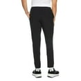 thumbnail image 3 of Athletic Works Men's Woven Pant, 3 of 6