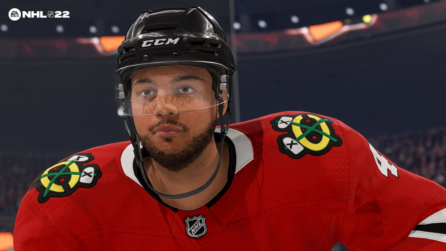 nhl 22 ps5 walmart