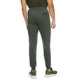thumbnail image 3 of Jogger en tricot Athletic Works pour hommes, 3 of 6
