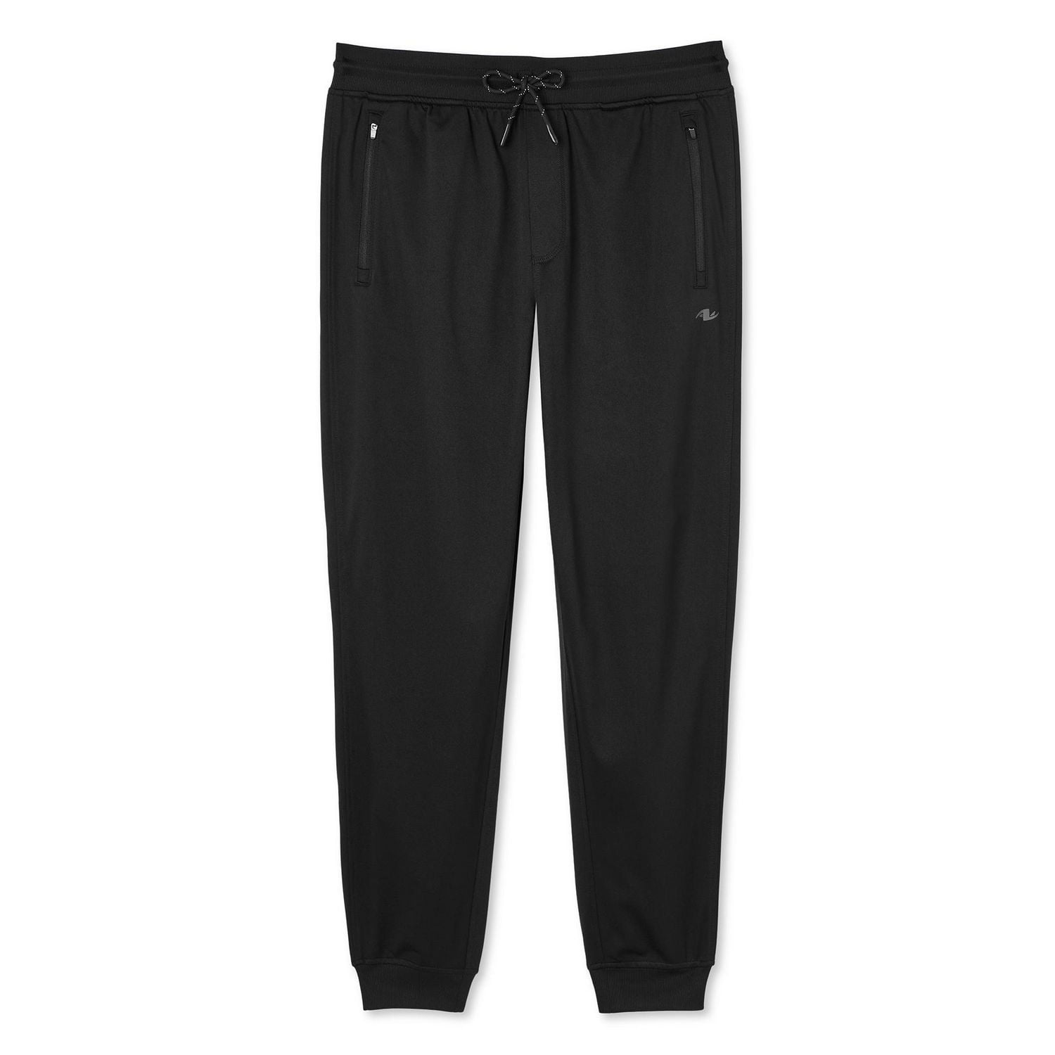 Jogger en tricot Athletic Works pour hommes