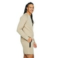 thumbnail image 2 of Athletic Works Men's Crew Neckline Tee, 2 of 6