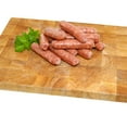 thumbnail image 3 of Maple Leaf Maple Pork Breakfast Sausage, 12 Breakfast Sausages, 3 of 5