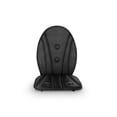thumbnail image 1 of Chaise de massage vibrante et chauffante de Sharper Image, 1 of 2