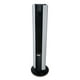 Ventilateur colonne de 100cm avec télécommande, Bionaire – image 1 sur 1