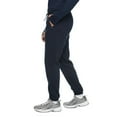 thumbnail image 2 of Athletic Works Men's Fleece Jogger, 2 of 6