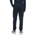 thumbnail image 3 of Athletic Works Men's Fleece Jogger, 3 of 6