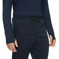 thumbnail image 4 of Athletic Works Men's Fleece Jogger, 4 of 6