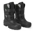 thumbnail image 2 of Weather Spirits Men's Winter Boots, 2 of 4