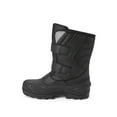 thumbnail image 3 of Weather Spirits Men's Winter Boots, 3 of 4