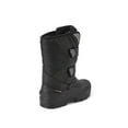 thumbnail image 4 of Weather Spirits Men's Winter Boots, 4 of 4
