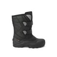 thumbnail image 1 of Weather Spirits Men's Winter Boots, 1 of 4