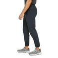 thumbnail image 2 of Pantalon d’explorateur texturé Athletic Works pour hommes, 2 of 6