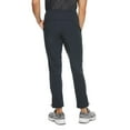 thumbnail image 3 of Pantalon d’explorateur texturé Athletic Works pour hommes, 3 of 6