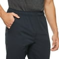 thumbnail image 4 of Pantalon d’explorateur texturé Athletic Works pour hommes, 4 of 6