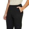 thumbnail image 4 of Athletic Works Men's Textured Explorer Pant, 4 of 6