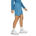 thumbnail image 2 of Athletic Works Men's Knit Training Short, 2 of 6