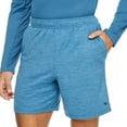 thumbnail image 4 of Athletic Works Men's Knit Training Short, 4 of 6