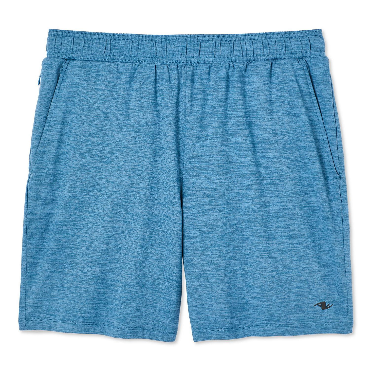 Athletic Works Men's Knit Training Short