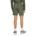 thumbnail image 3 of Athletic Works Men's Knit Training Short, 3 of 6