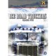 Série téléviseur Ice Road Truckers - Saison 5 (Anglais) – image 1 sur 1