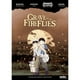 Grave Of The Fireflies - Remastered – image 1 sur 1