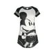 Chemise de nuit Minnie de Disney pour femmes – image 3 sur 5