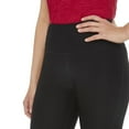 thumbnail image 4 of Athletic Works Women's Performance Capris, 4 of 6