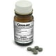 Coghlan's Emergency Drinking Water Tablets, Disinfect Water - image 2 of 2