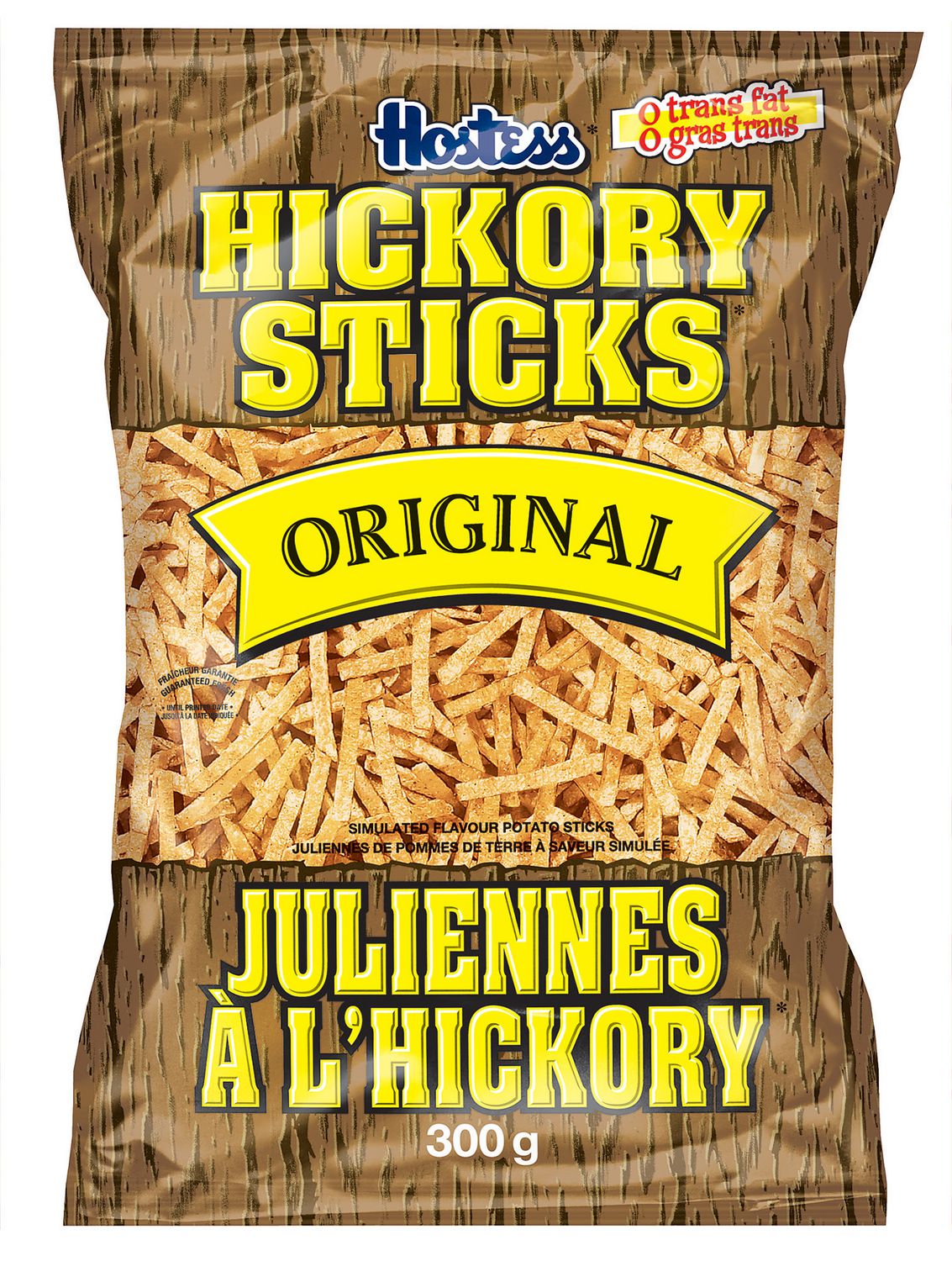 Image result for hickory sticks