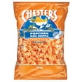 thumbnail image 1 of Chester's Cheese Popcorn, 1 of 5