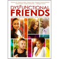 thumbnail image 1 of Dysfunctional Friends, 1 of 1