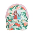 thumbnail image 1 of Chapeau Moana 2, 1 of 6
