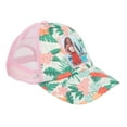 thumbnail image 2 of Chapeau Moana 2, 2 of 6