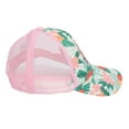 thumbnail image 3 of Chapeau Moana 2, 3 of 6