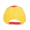 thumbnail image 4 of Hot Wheels 'Speed' Hat, 4 of 6
