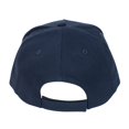 thumbnail image 3 of Stitch Flat Brim Hat, 3 of 7