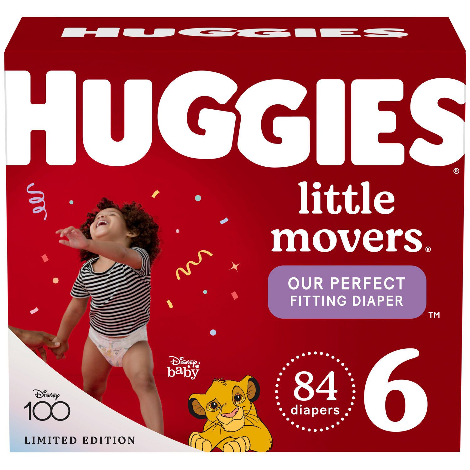 Acheter une couche Huggies Little Swimmers taille 2-3 (12 pcs)