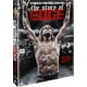 WWE 2012 - You think you know me? The Story of Edge (Blu-ray) (Anglais) – image 1 sur 1