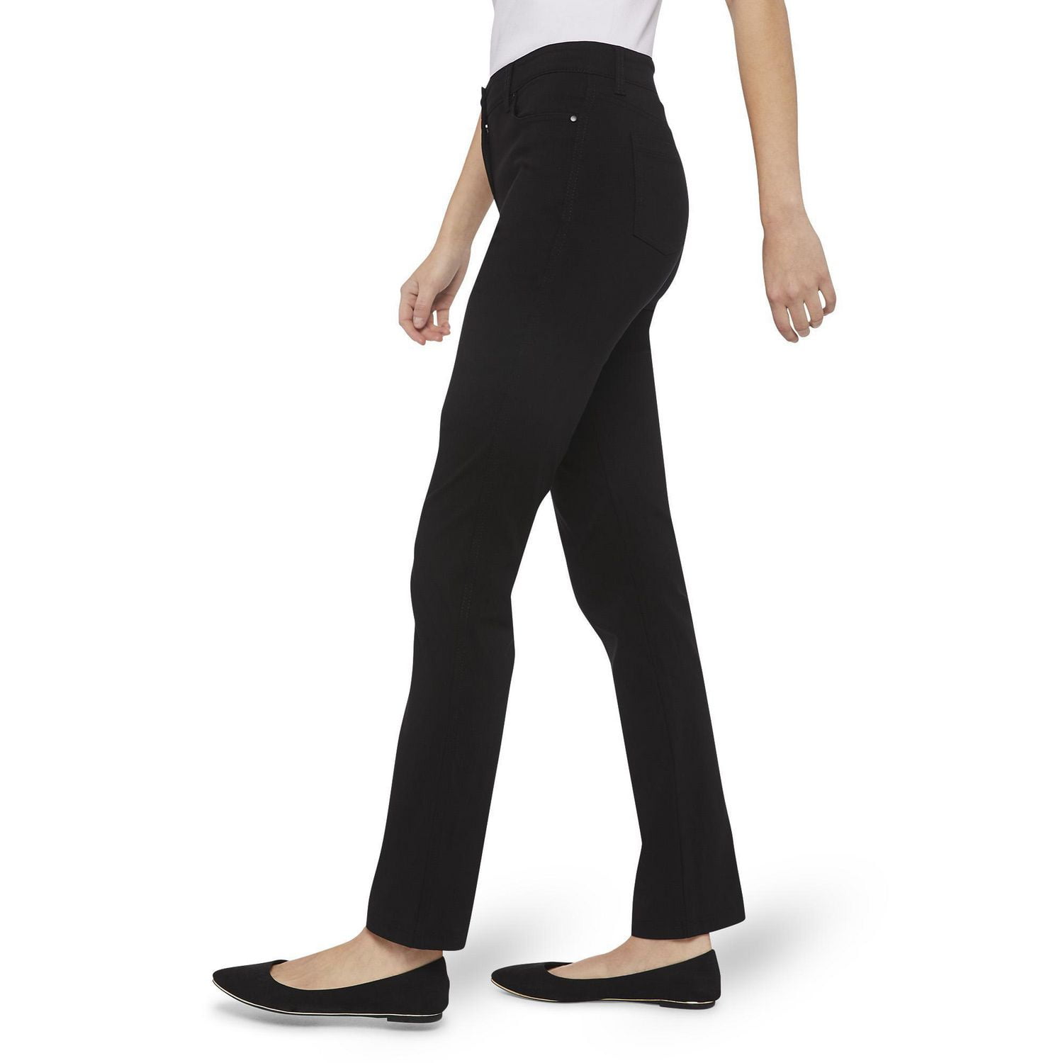 George bengaline cinq poches