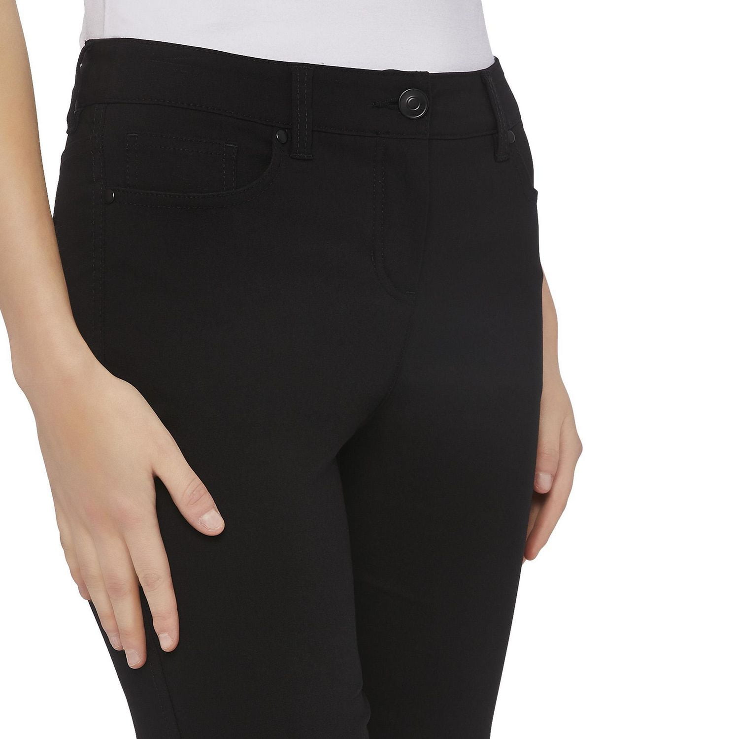 George bengaline cinq poches