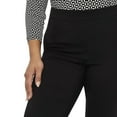 thumbnail image 4 of George Women's Bootcut Pants, 4 of 6