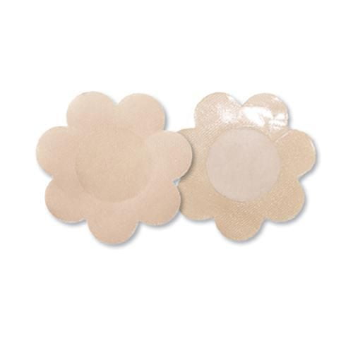 Maidenform Sweet Nothings Satin Petals Nipple Covers 1 Ea - Walmart,  Vancouver Grocery Delivery