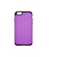 Étui Affinity Hercules pour iPhone 6, violet/noir – image 1 sur 1